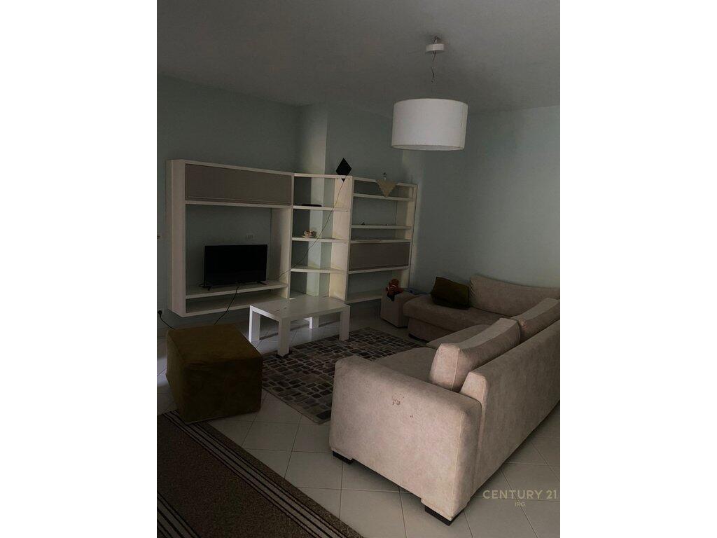 Apartment 2+1+2 for rent in Fresk