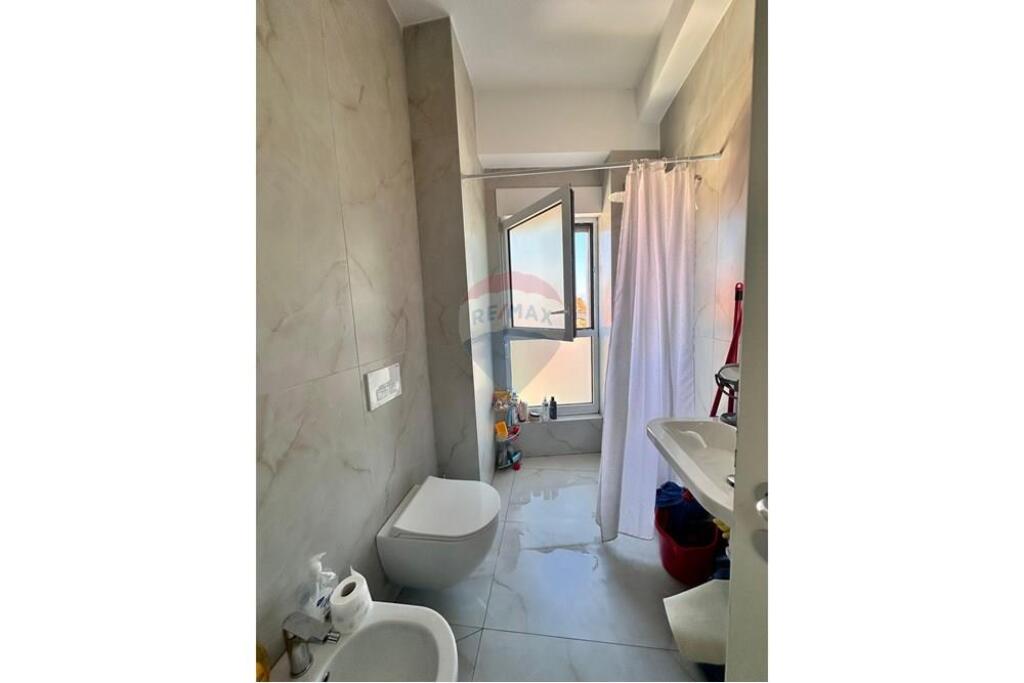 Apartment for Sale - Kaimi Residence