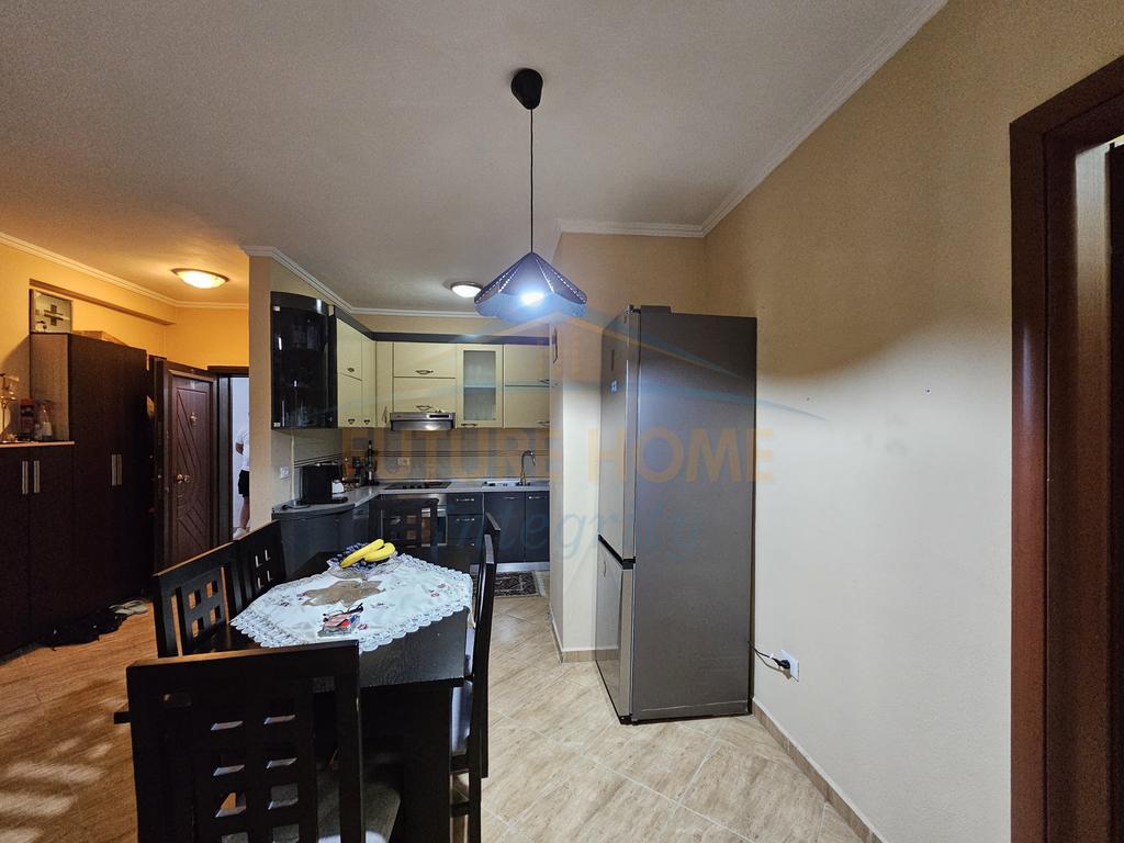 For sale, 2+1 apartment, Yzberisht, Tirana.