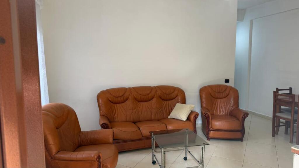 Apartment 1+1 for rent, Jordan Misja