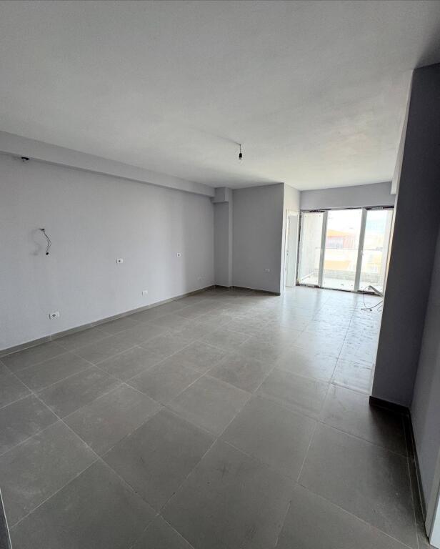 💥New apartment for sale at clearing price Golem, Kavaje💥