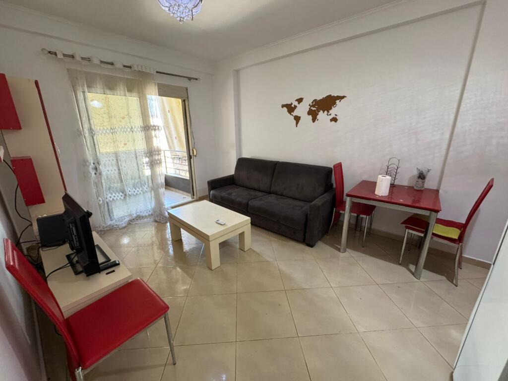 APPARTAMENTO IN VENDITA A ASTIR
