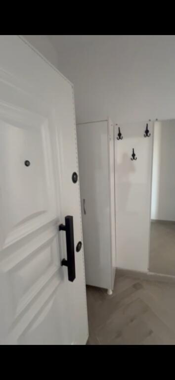 Appartamento 1+1 in affitto ad Astir 450 eu