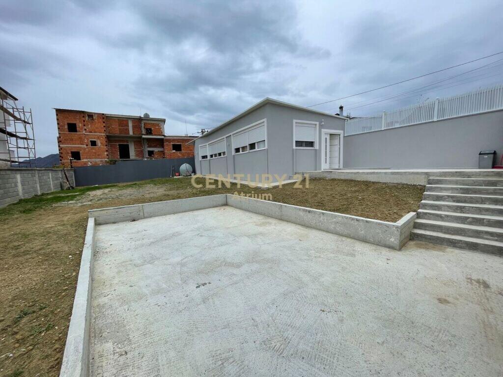 CASA SU UN PIANO IN AFFITTO A MJULL-BATHORE!