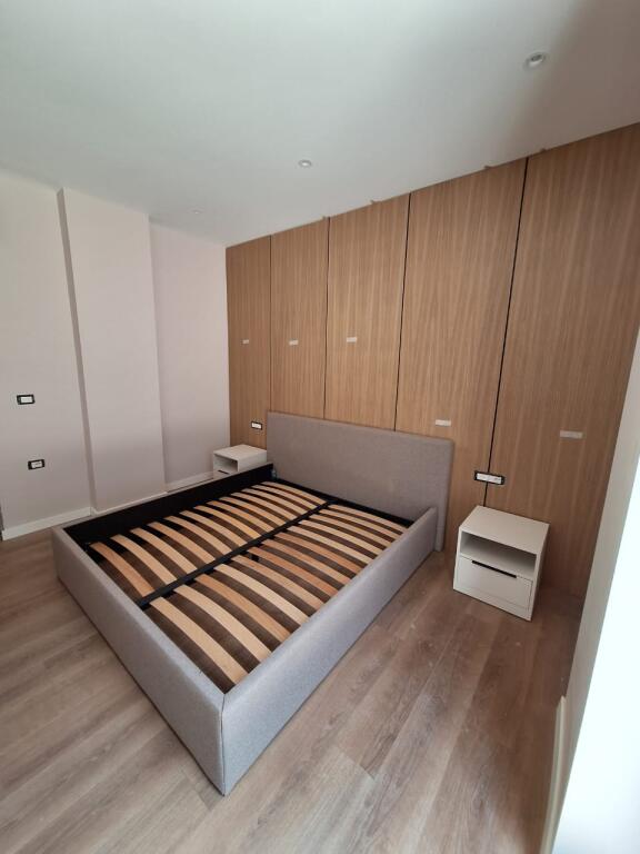 3-Storey Villa For Rent