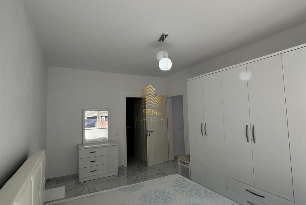 In vendita, Appartamento 2+1+2+Blk+Posto Auto, Complesso SIMA COM, 180.000 Euro