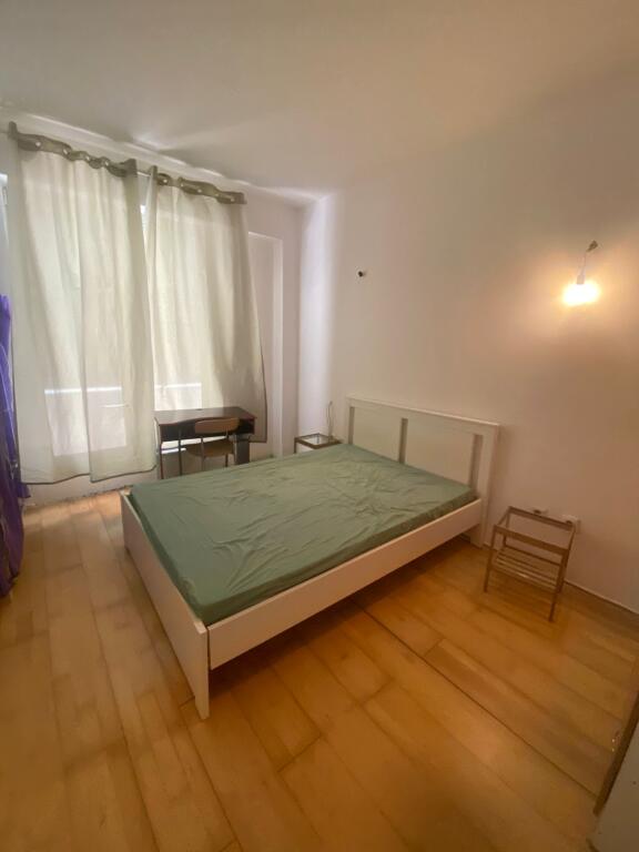 Jepet me qera 2+1 mobiluar te selvia 50000 lek
