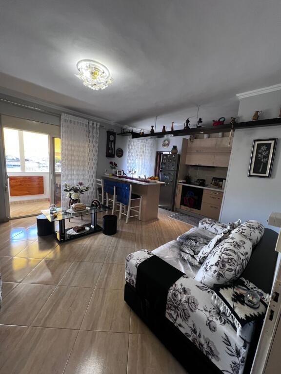 Opportunity Apartment 1+1+balcony 69,000$