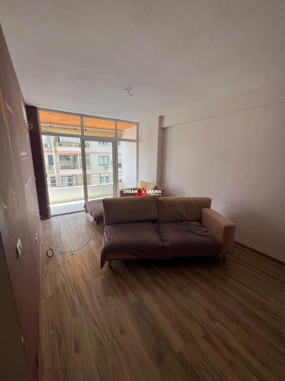 Apartment 2+1 For Sale In Astir (ID 41212026)