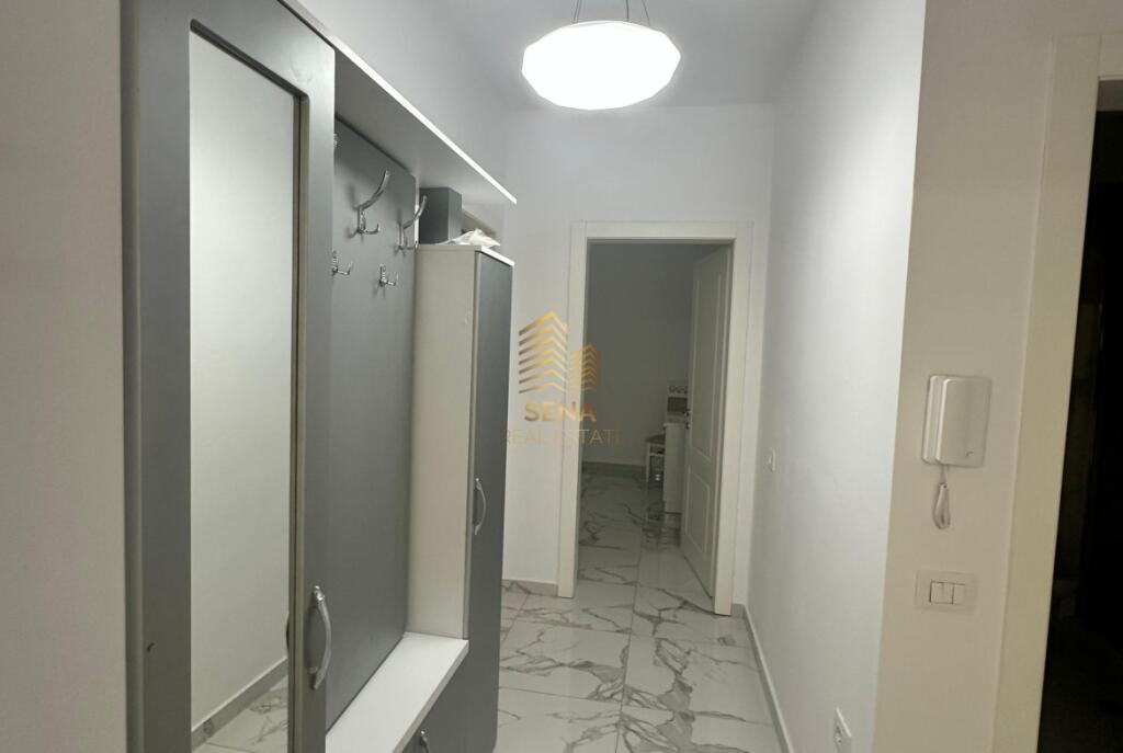 In vendita, Appartamento 2+1+2+Blk+Posto Auto, Complesso SIMA COM, 180.000 Euro