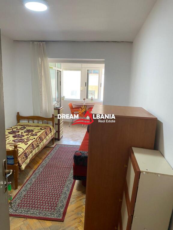 Studio for rent at Pazari i Ri near Sheshit Avni Rustemi in Tirana (ID 4209032) Tirana, Tirana Municipality, Tirana County, Central Albania, 1001-1028, Albania