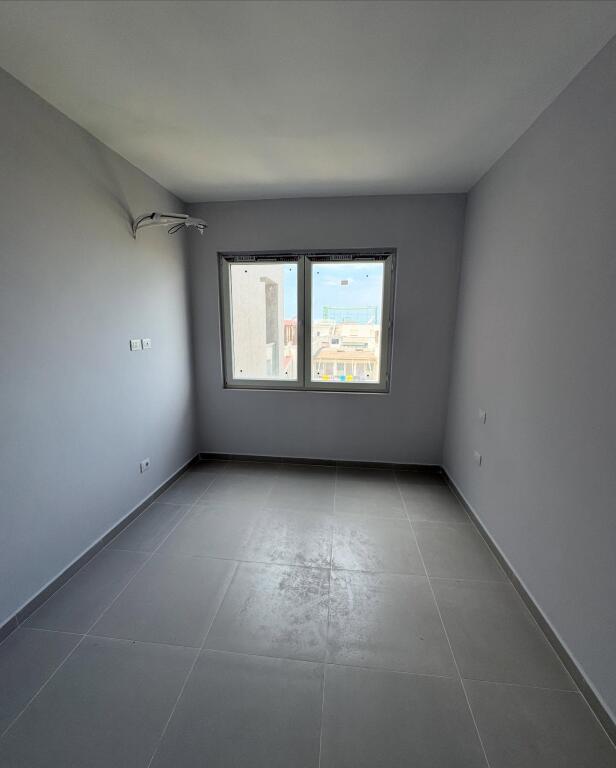 💥New apartment for sale at clearing price Golem, Kavaje💥