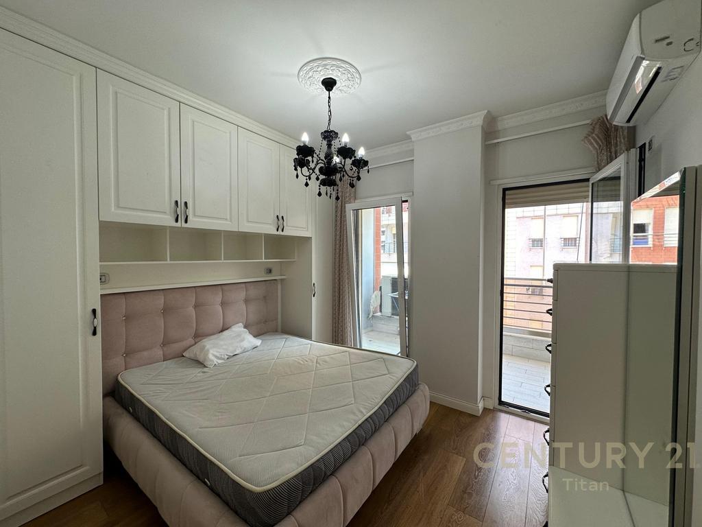 For Rent Apartment 2+1+2 in Don Bosko near "Fiori di Bosko"