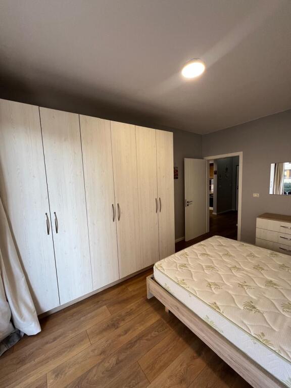 *🏢 Appartamento 1+1 in vendita – Astir, Centro*
