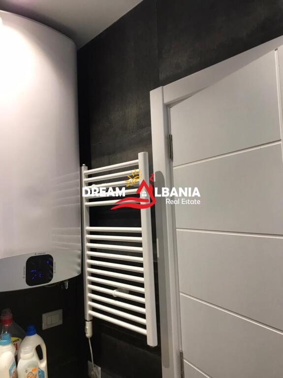 Apartment 2+1+2 for sale at Panorama Complex (ID 4121558)