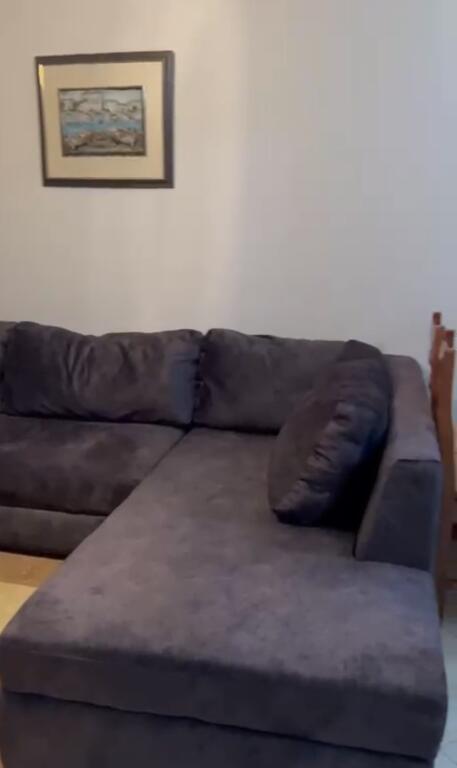 For rent 1+1 TE WELL ASTIR 400 thousand lek
