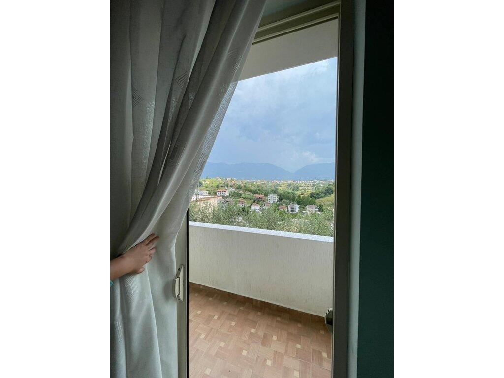 VILLA FOR RENT IN NEW SAUK