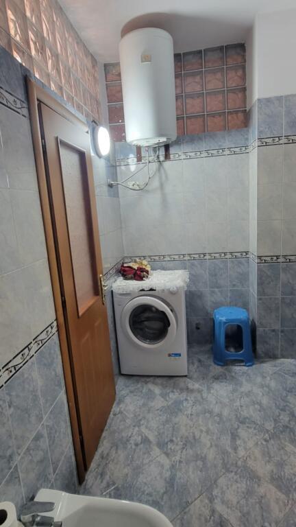 apartament 3+1 ne Vlore
