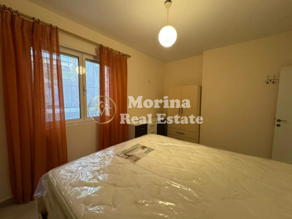 Apartment 2+1, near the Botanical Garden, 550 Euro/month.