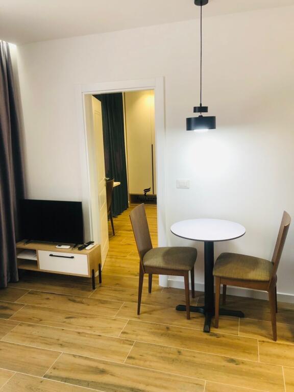 FOR SALE 2 APARTMENTS 1+1 CENTER 240,000 EURO