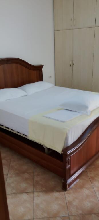 Apartment 1+1 Don Bosco for rent