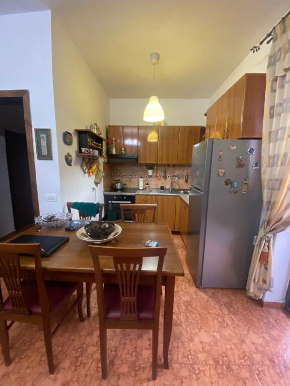 Apartment 2+1 for rent Laprake