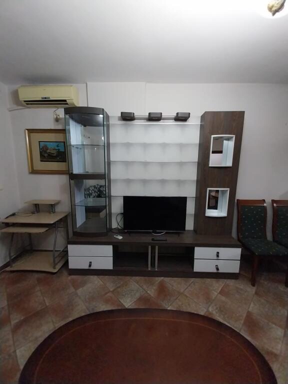 Appartamento 1+1+balcone in affitto
