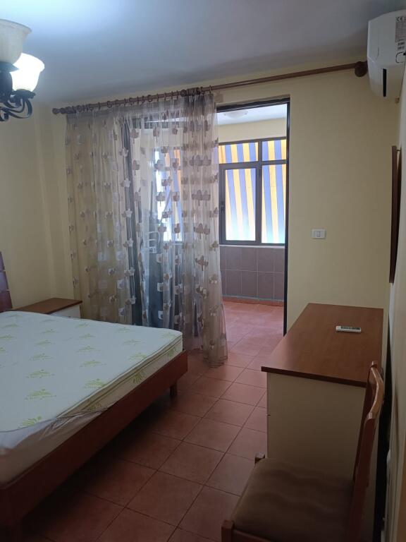 Appartamento 1+1 Ex Parco Autobus,(prezzo trattabile)