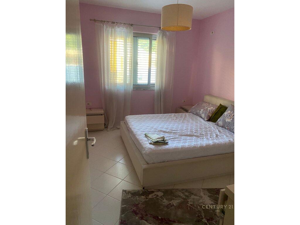 Apartment 2+1+2 for rent in Fresk