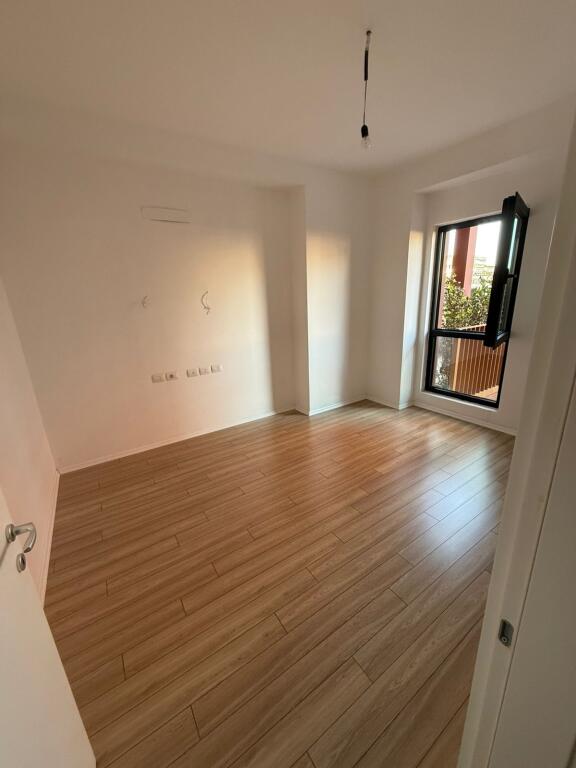 🏢Apartment 2+1 for Rent for Office at Tirana Garden Building!