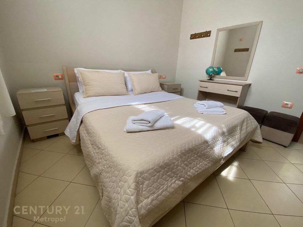 🏡 Jepet me qira shtëpi private 1-katëshe – ideale për familje ose individë