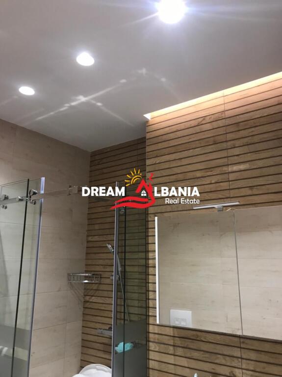 Apartment 2+1+2 for sale at Panorama Complex (ID 4121558)