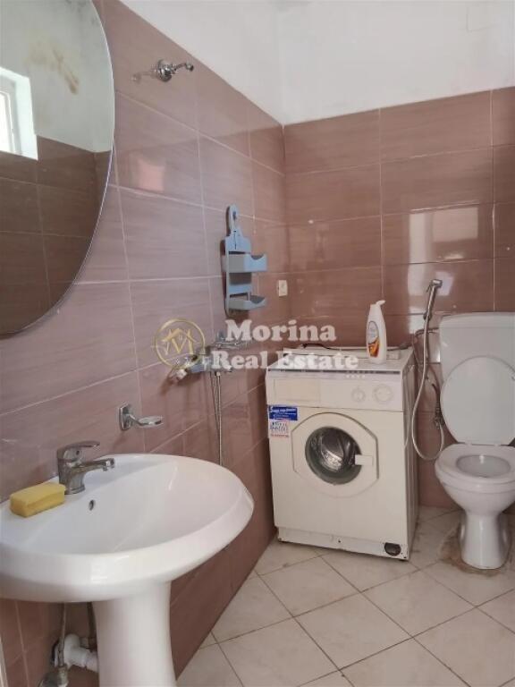 Rent Private Entrance, 1+1 Bardhyl Street 350 Euro/month