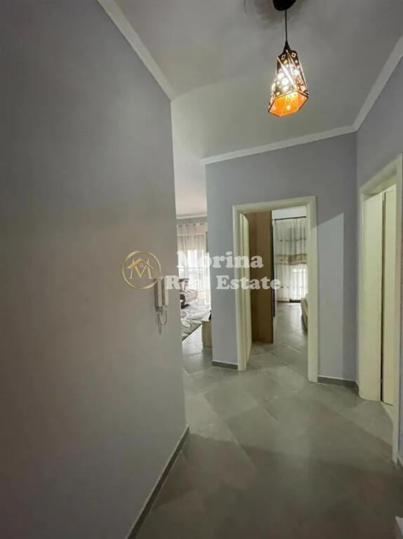 Rent Apartment 1+1 at Green City, 500 Euro/month