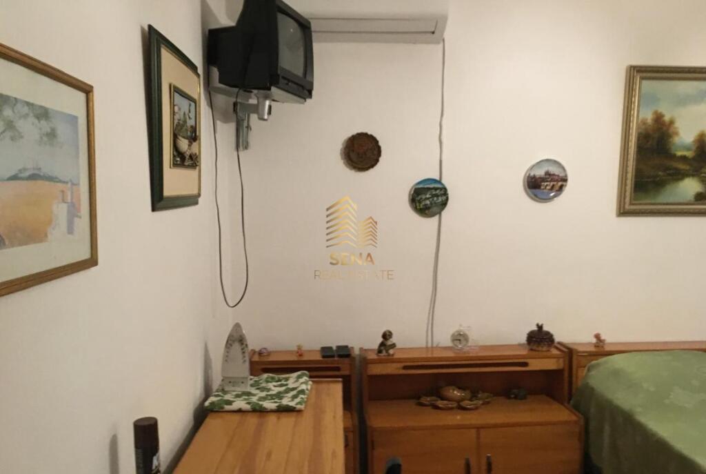 Affitto, Appartamento, 1+1, Via Bardhyl, 350 Euro