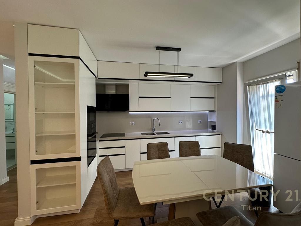 For Rent Apartment 2+1+2 in Don Bosko near "Fiori di Bosko"