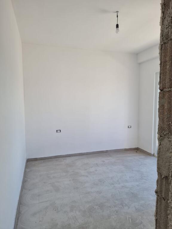 Appartamento 1 + 1 + Veranda