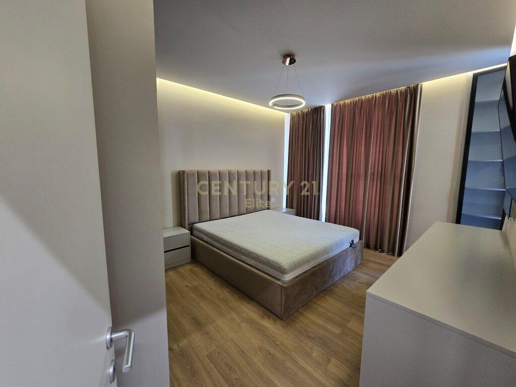 🏡 Appartamento 1+1 in Affitto | Ex Stazione Ferroviaria – Tirana