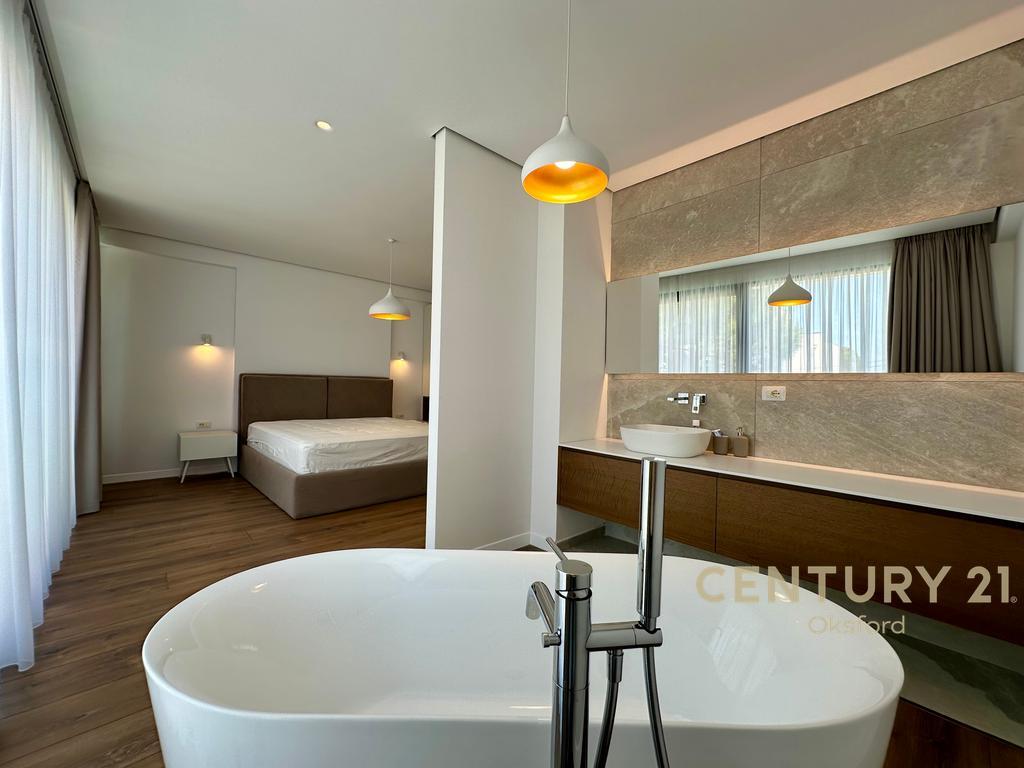 🏡 Individual Villa with Private Pool for Sale | Exclusive “San Pietro” Residence – Pure Coastal Luxury!