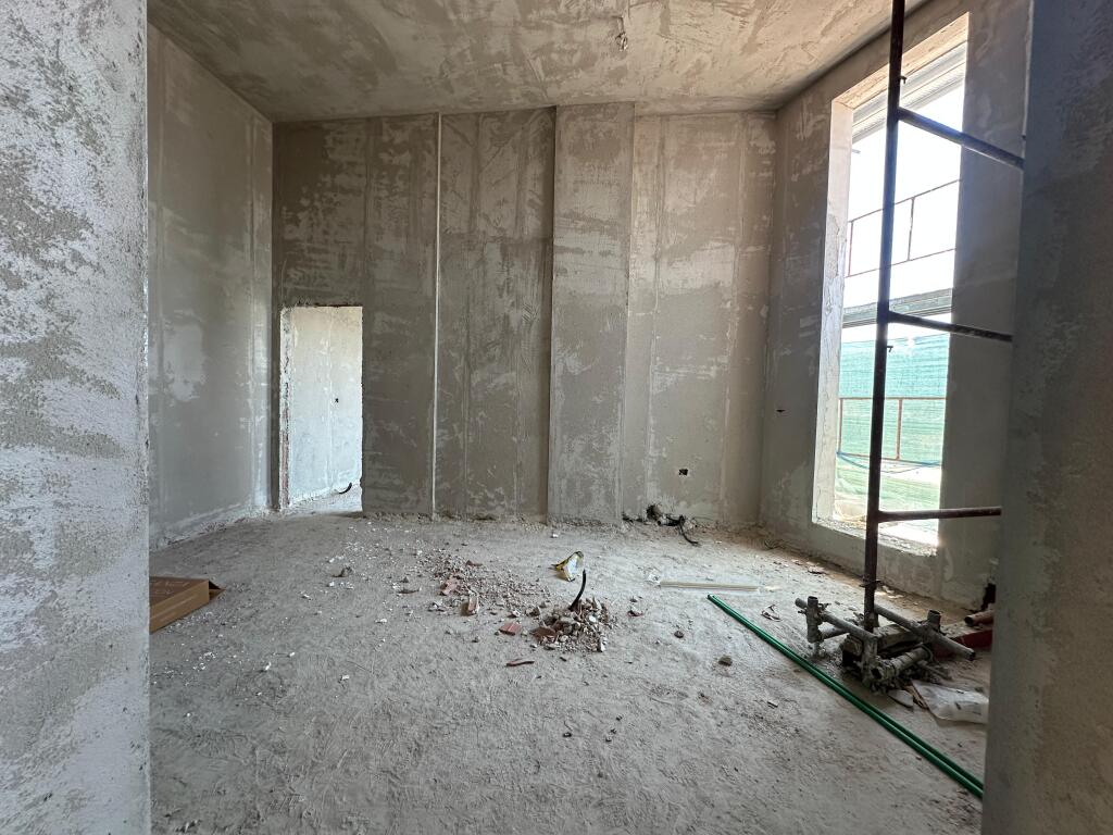 Apartment for sale at New Boulevard