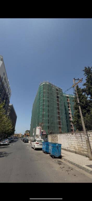 Apartment 1+1 for sale in Don Bosko    