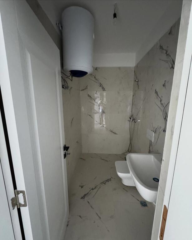 💥New apartment for sale at clearing price Golem, Kavaje💥