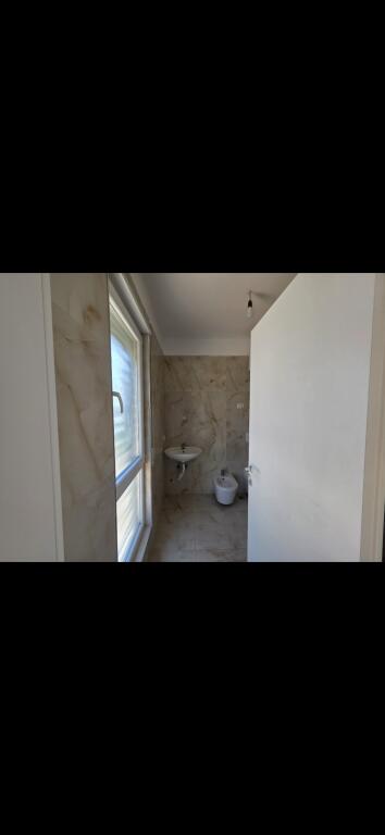 5 Maji For Sale Apartment 2+1+2