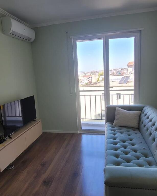🏠 Appartamento Nuovo in Affitto – Via di Dibra, di fronte al Ministero della Difesa