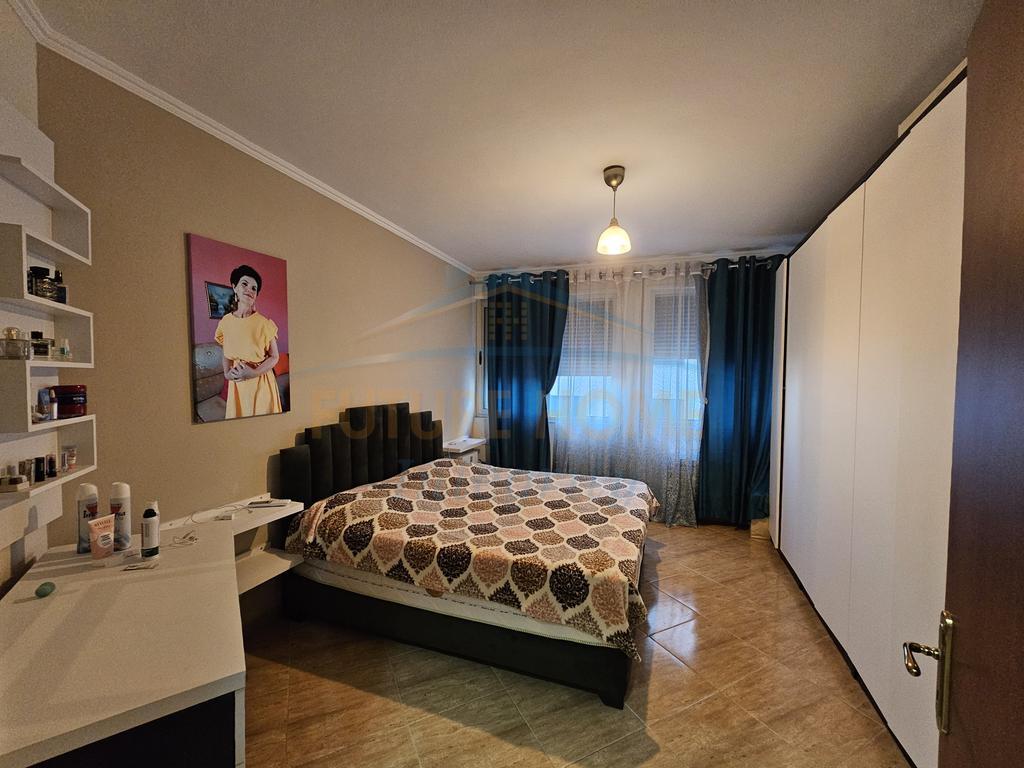 For sale, 2+1 apartment, Yzberisht, Tirana.