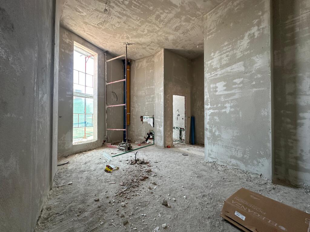 Apartment for sale at New Boulevard