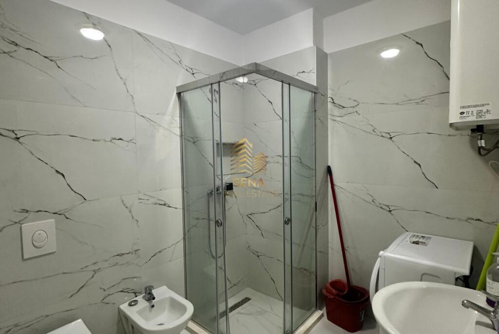 In vendita, Appartamento 2+1+2+Blk+Posto Auto, Complesso SIMA COM, 180.000 Euro