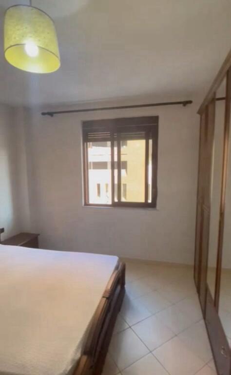 APARTMENT FOR RENT 1+1 NEAR SPAK 500 EURO
