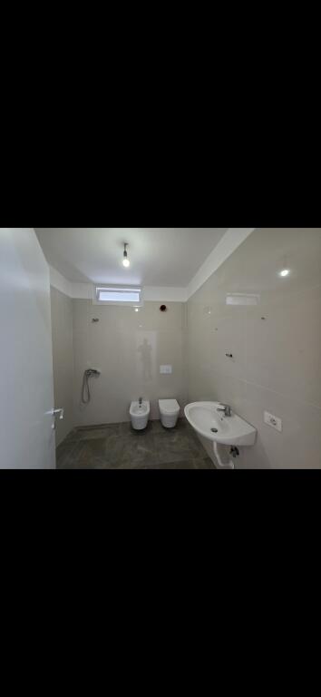 5 Maji For Sale Apartment 2+1+2