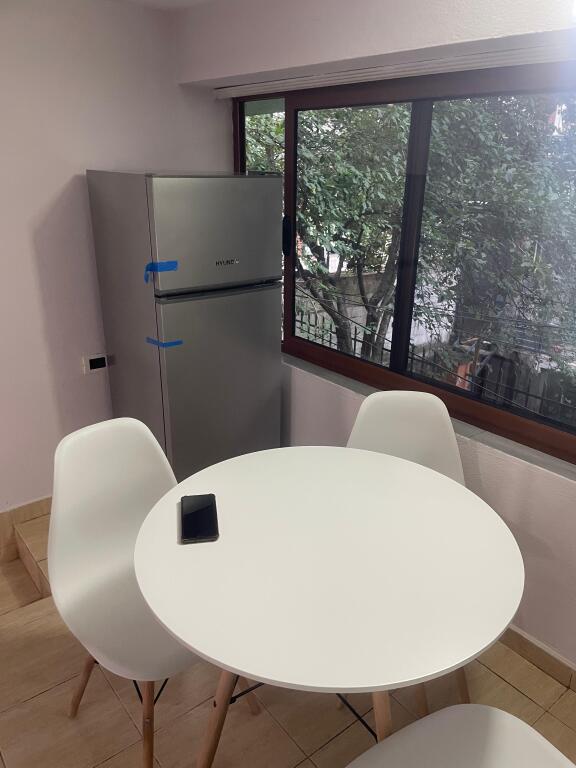 MONOLOCALE IN AFFITTO 38 M2 5 MAGGIO 350 EURO